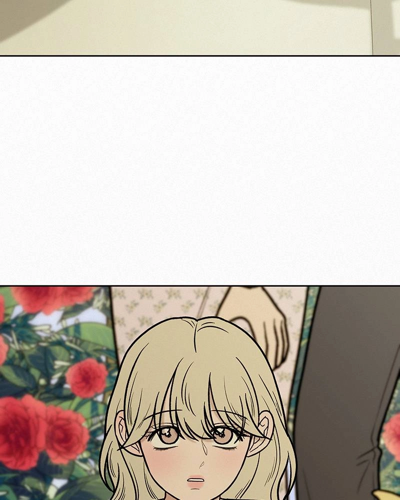 Operation: True Love Chapter 14, page 103 of 139