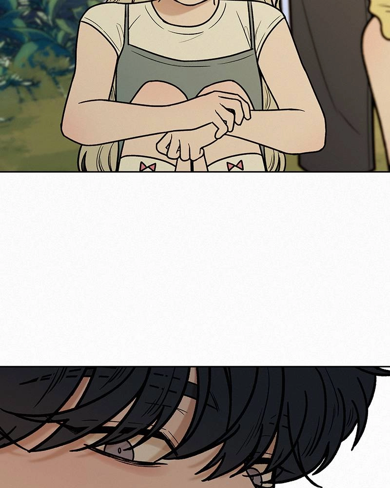 Operation: True Love Chapter 14, page 104 of 139