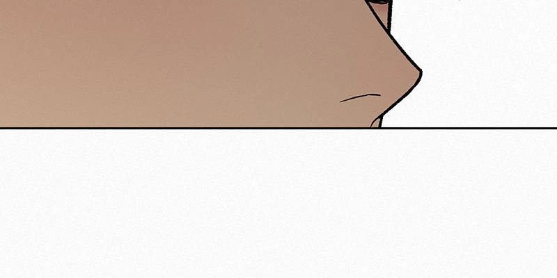 Operation: True Love Chapter 14, page 105 of 139
