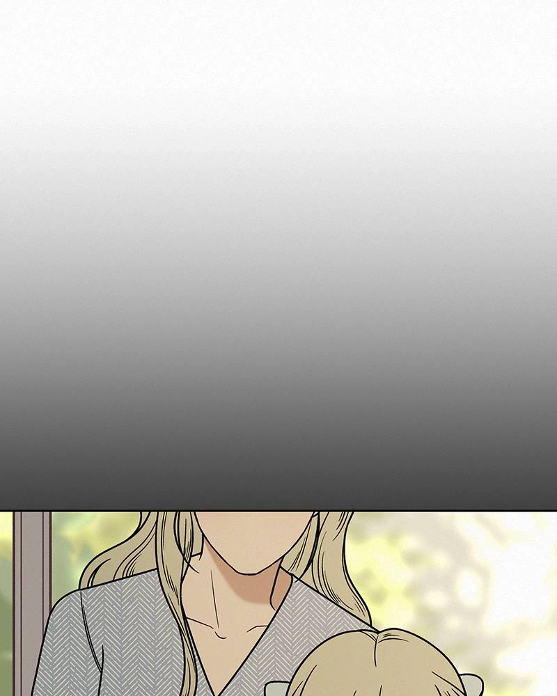 Operation: True Love Chapter 14, page 106 of 139