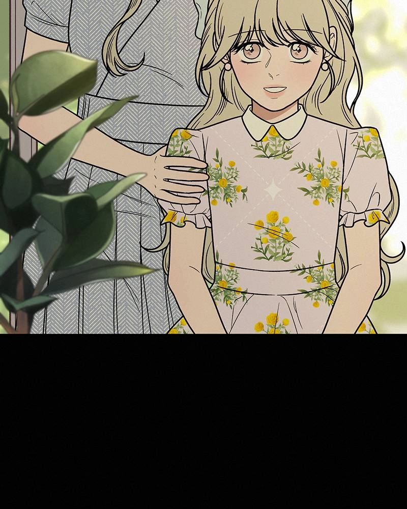 Operation: True Love Chapter 14, page 107 of 139