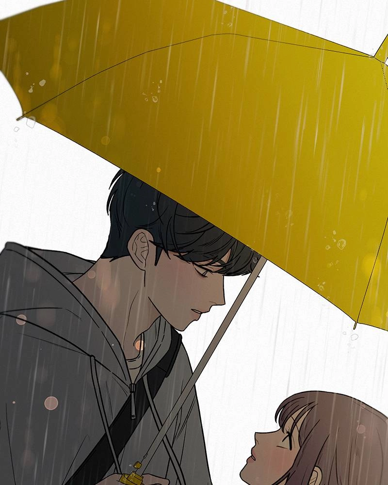 Operation: True Love Chapter 14, page 11 of 139