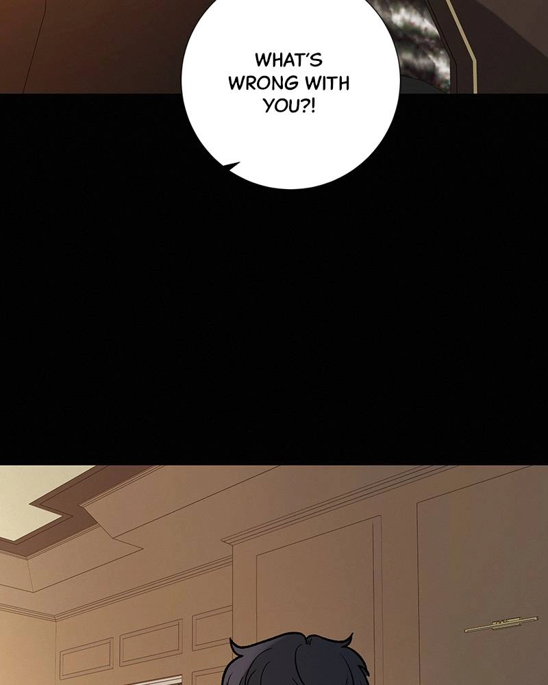 Operation: True Love Chapter 14, page 110 of 139