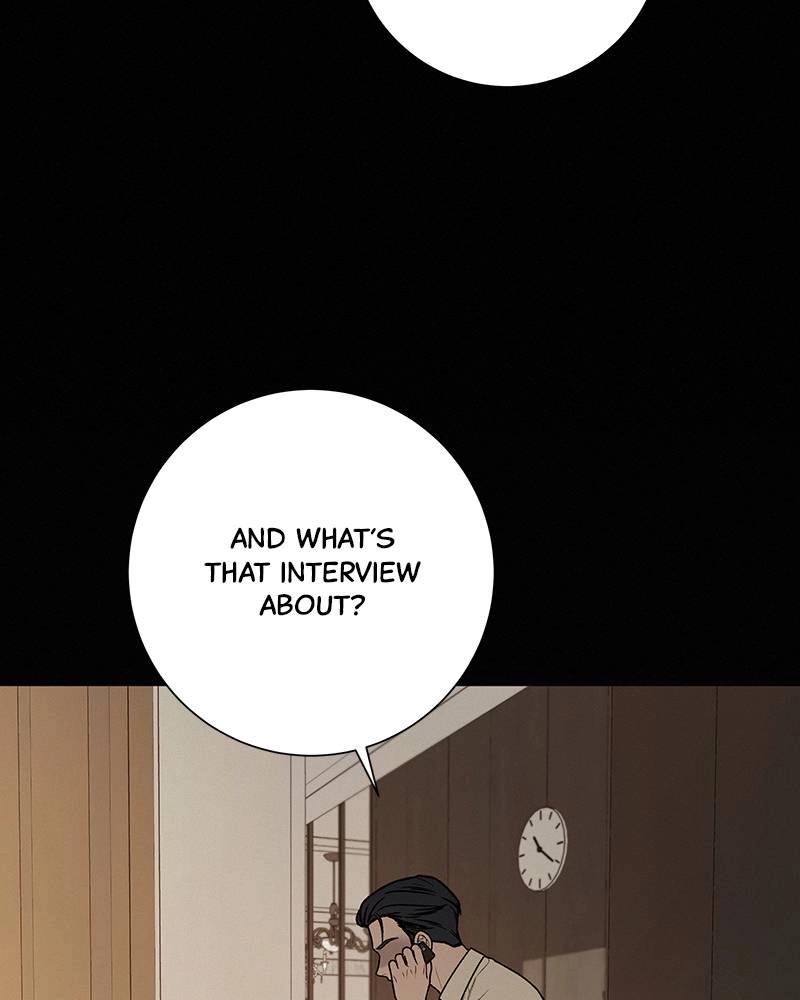 Operation: True Love Chapter 14, page 112 of 139