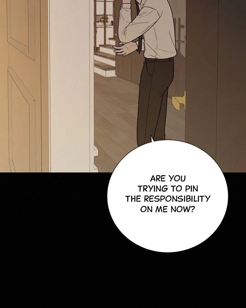 Operation: True Love Chapter 14, page 113 of 139