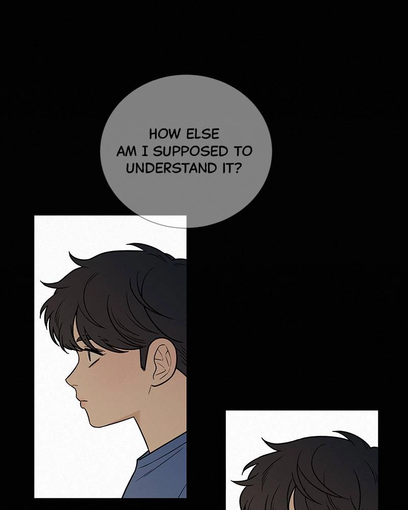 Operation: True Love Chapter 14, page 114 of 139