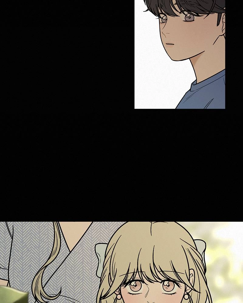 Operation: True Love Chapter 14, page 115 of 139