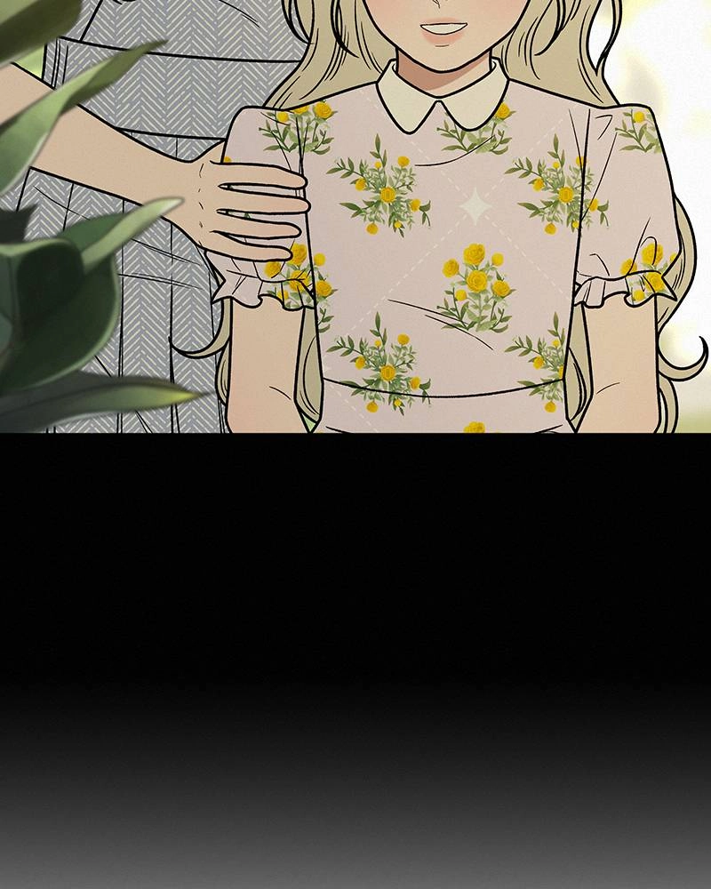 Operation: True Love Chapter 14, page 116 of 139