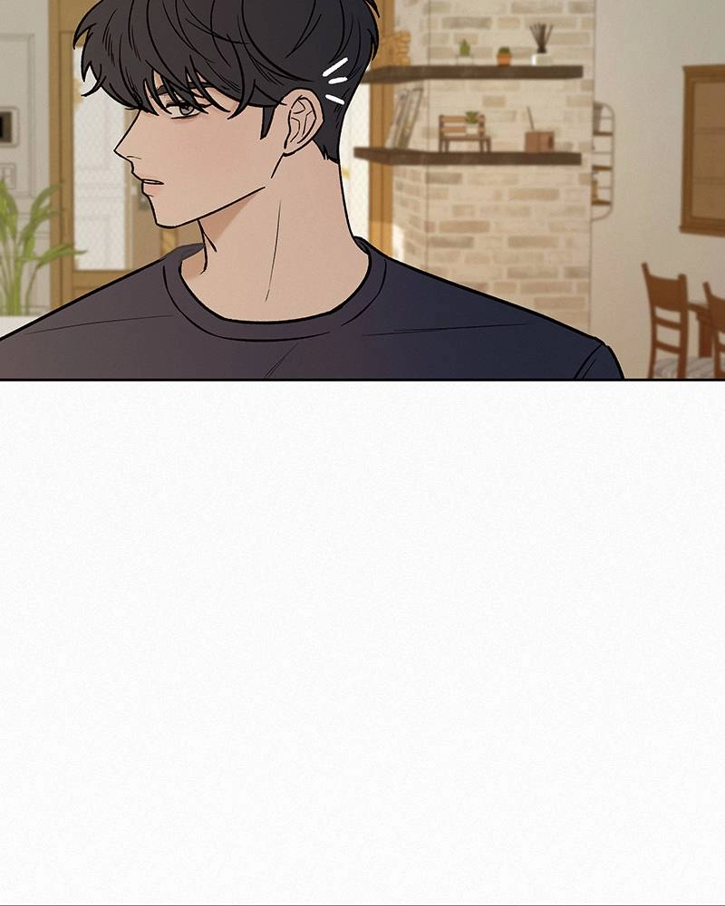 Operation: True Love Chapter 14, page 119 of 139