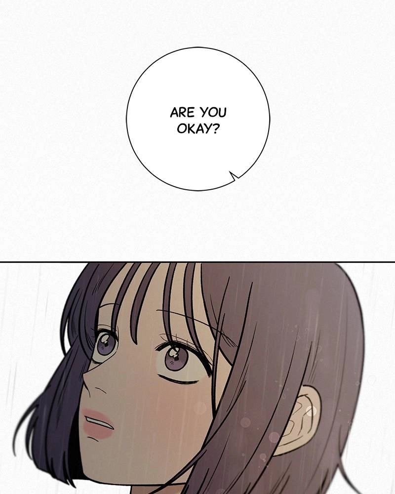 Operation: True Love Chapter 14, page 13 of 139