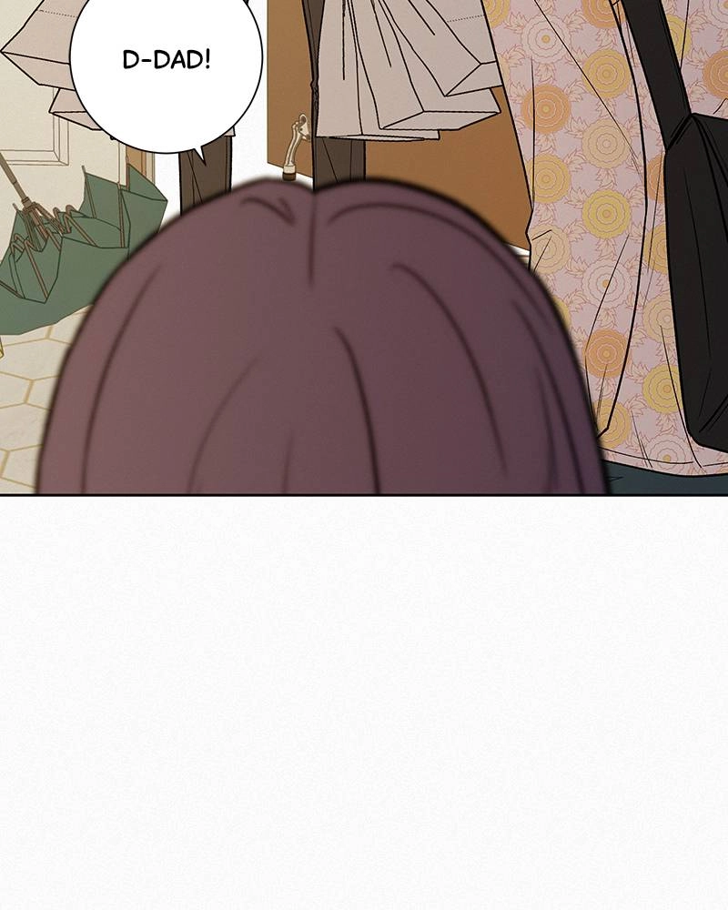 Operation: True Love Chapter 14, page 135 of 139