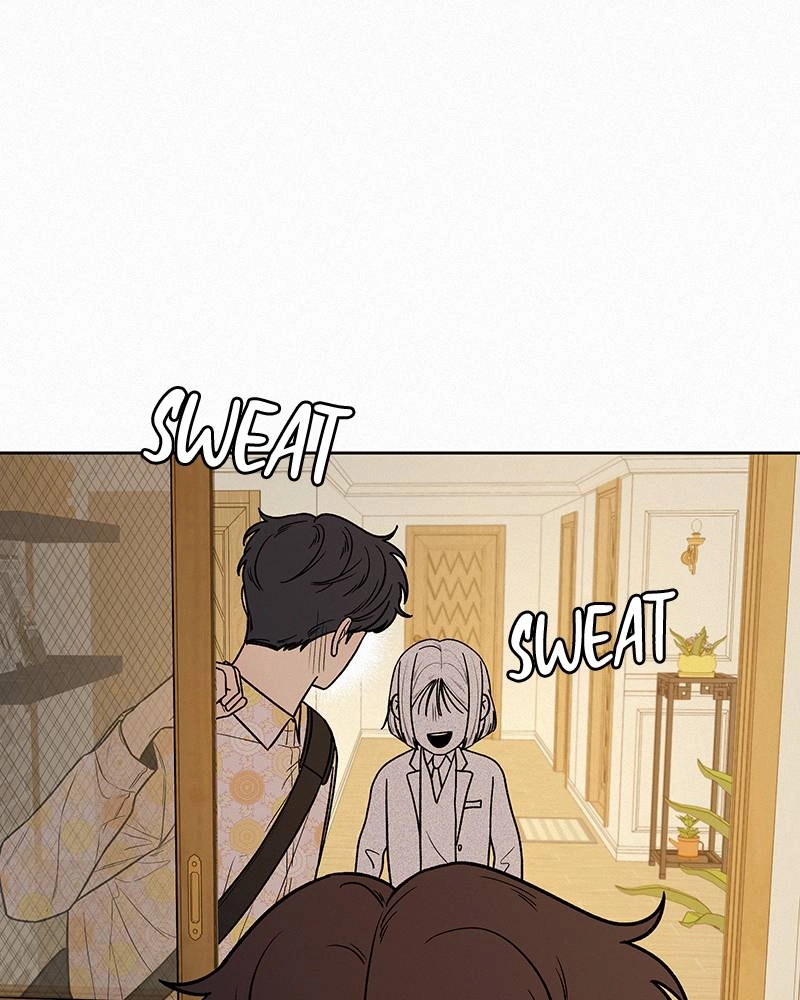 Operation: True Love Chapter 14, page 136 of 139