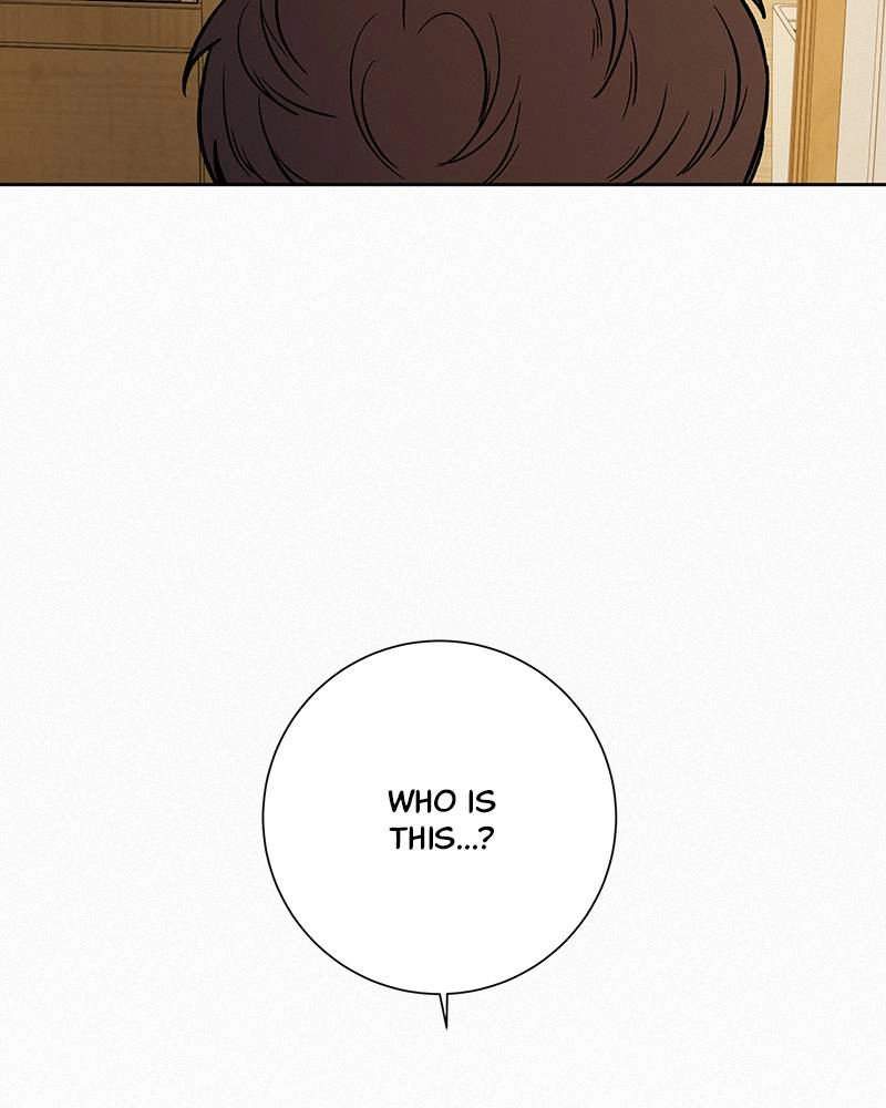 Operation: True Love Chapter 14, page 137 of 139