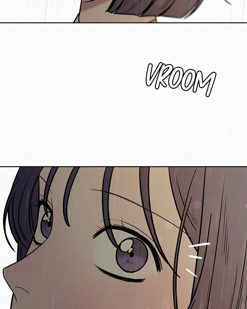 Operation: True Love Chapter 14, page 14 of 139