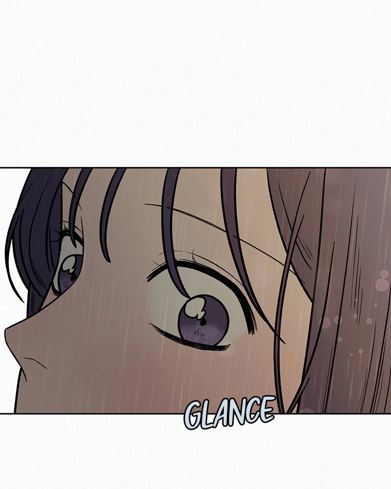 Operation: True Love Chapter 14, page 17 of 139