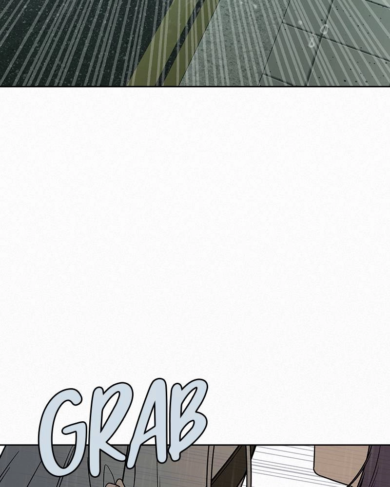 Operation: True Love Chapter 14, page 19 of 139