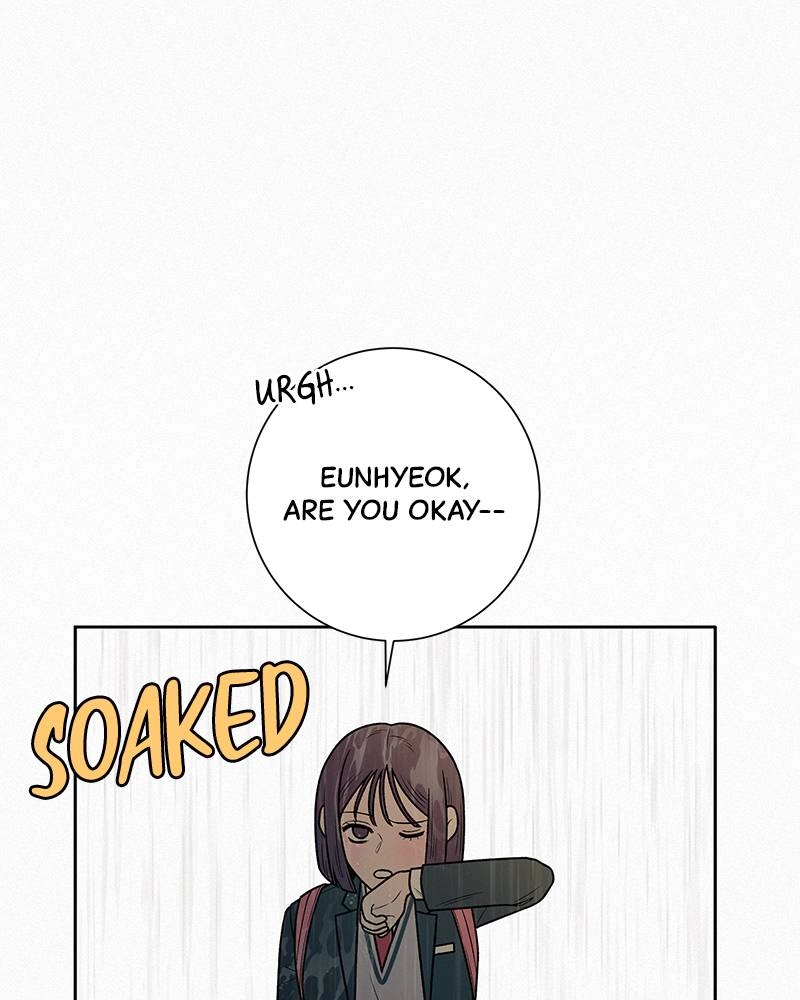 Operation: True Love Chapter 14, page 24 of 139