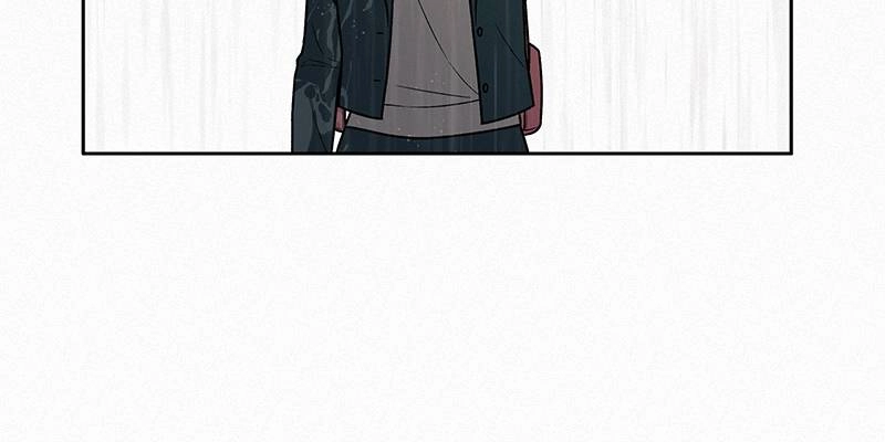 Operation: True Love Chapter 14, page 25 of 139