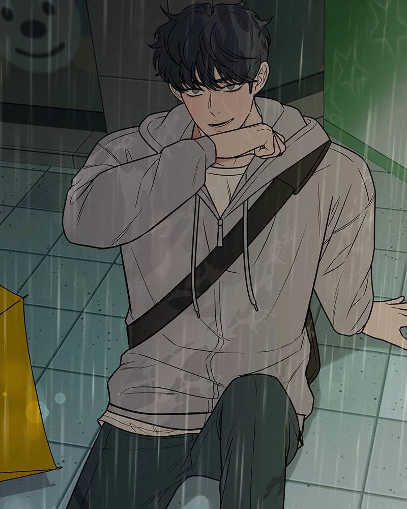 Operation: True Love Chapter 14, page 29 of 139