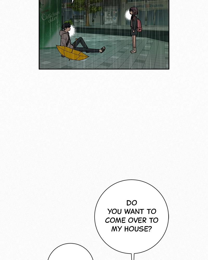 Operation: True Love Chapter 14, page 31 of 139