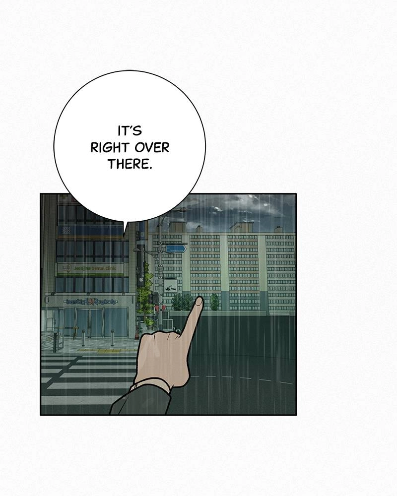 Operation: True Love Chapter 14, page 34 of 139