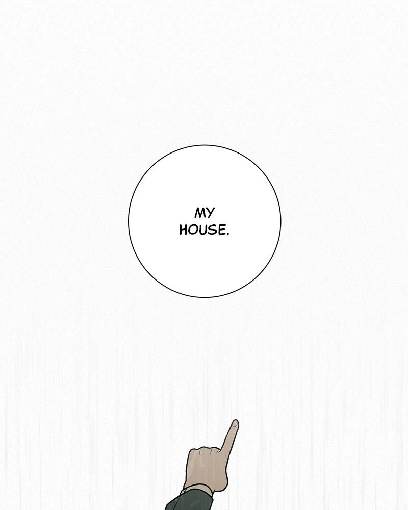 Operation: True Love Chapter 14, page 35 of 139