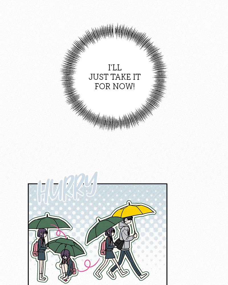 Operation: True Love Chapter 14, page 42 of 139