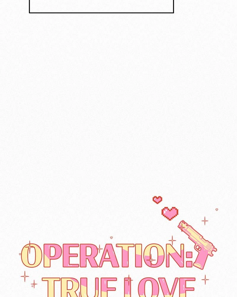 Operation: True Love Chapter 14, page 43 of 139