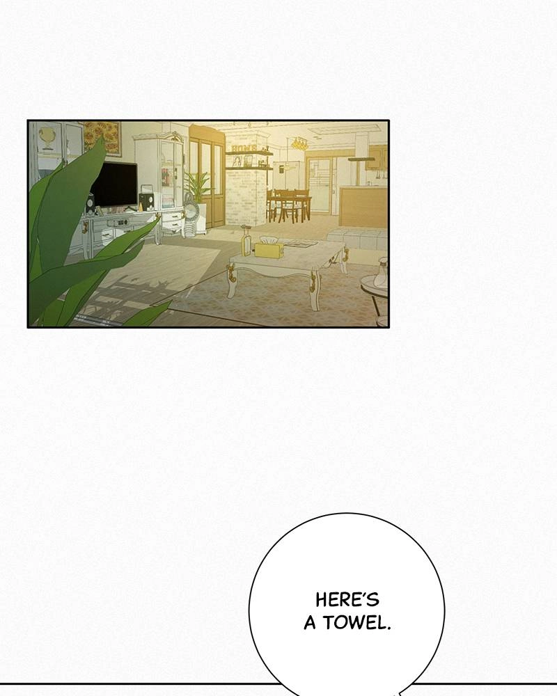 Operation: True Love Chapter 14, page 45 of 139