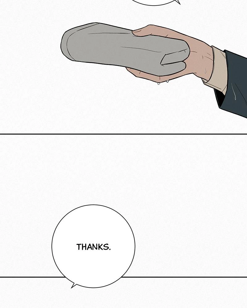Operation: True Love Chapter 14, page 46 of 139