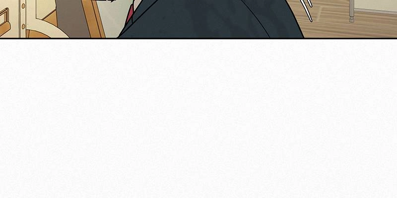 Operation: True Love Chapter 14, page 49 of 139