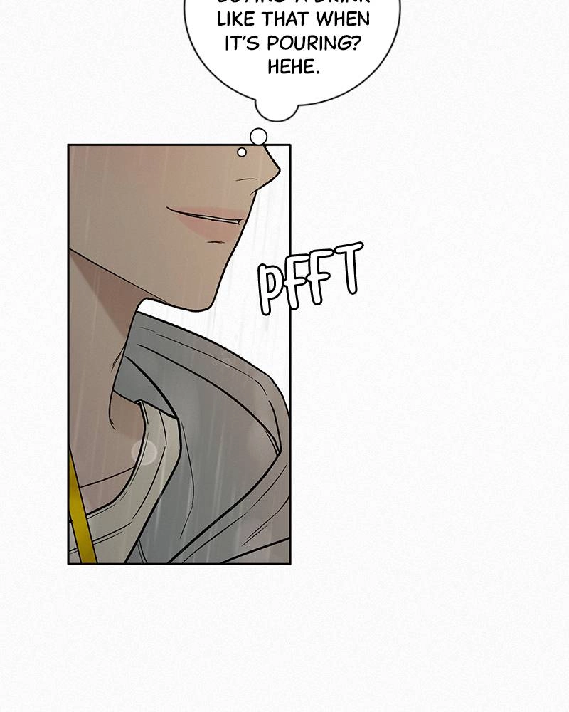 Operation: True Love Chapter 14, page 5 of 139