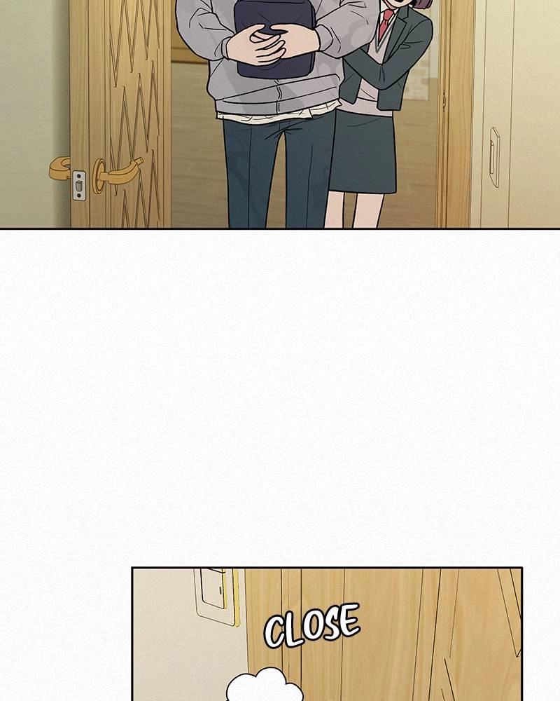 Operation: True Love Chapter 14, page 54 of 139
