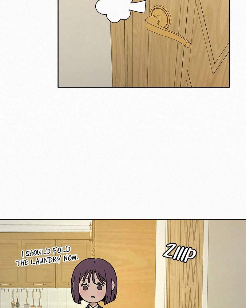 Operation: True Love Chapter 14, page 55 of 139