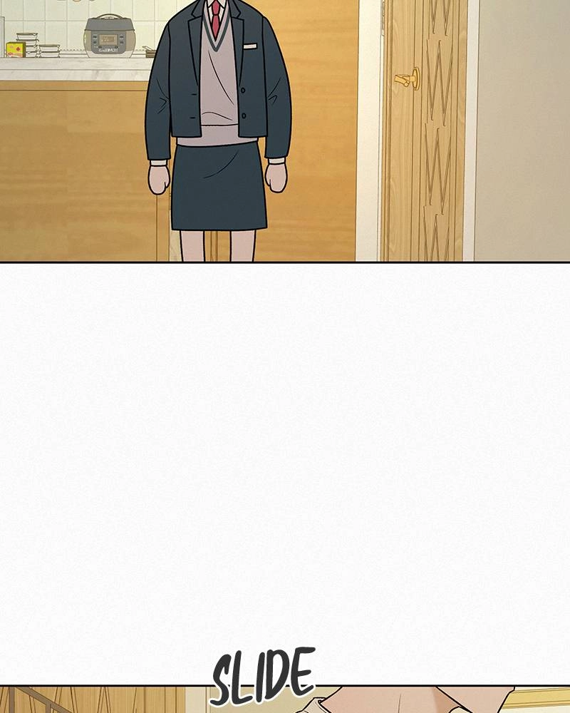 Operation: True Love Chapter 14, page 56 of 139