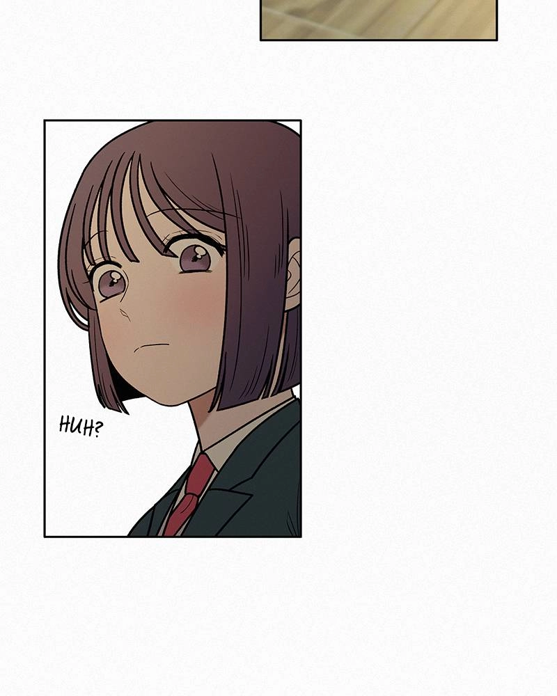 Operation: True Love Chapter 14, page 59 of 139