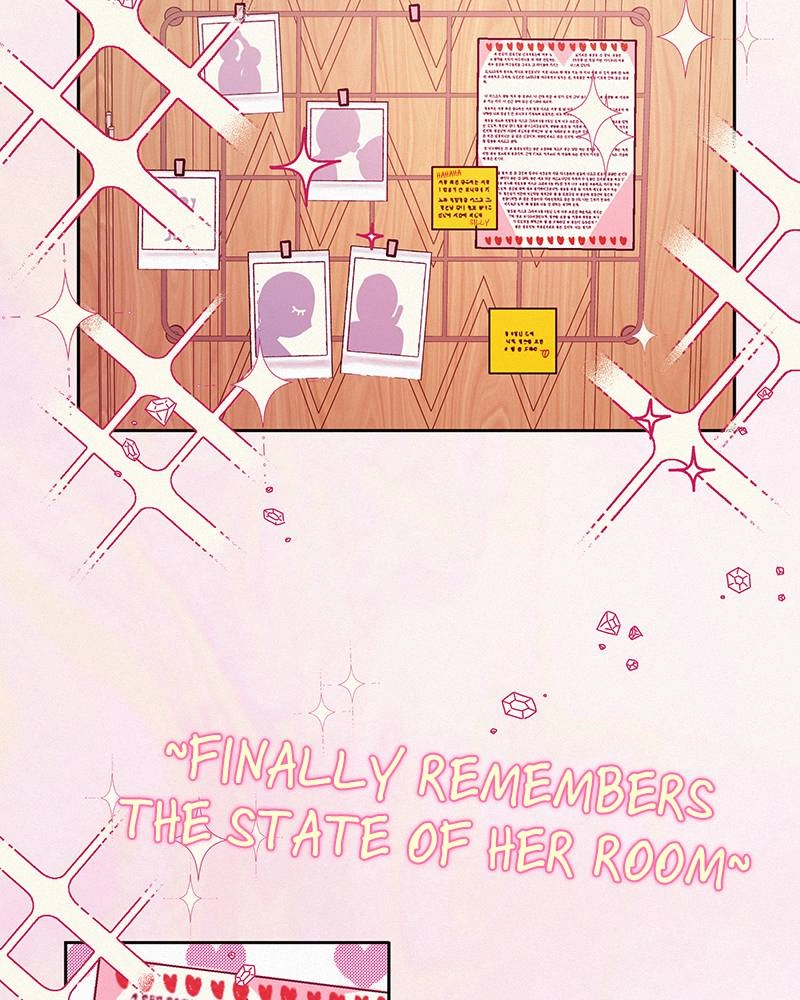 Operation: True Love Chapter 14, page 62 of 139