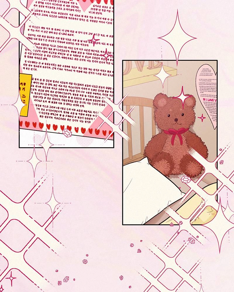 Operation: True Love Chapter 14, page 63 of 139