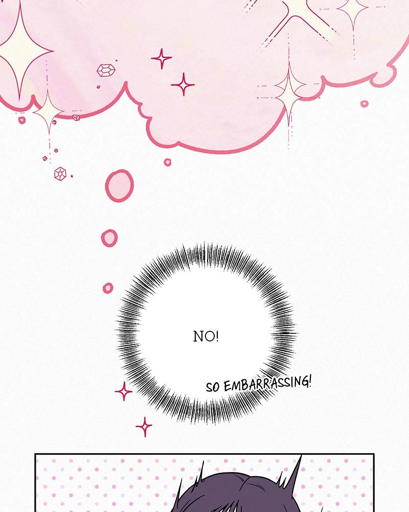 Operation: True Love Chapter 14, page 64 of 139