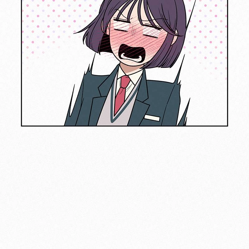 Operation: True Love Chapter 14, page 65 of 139