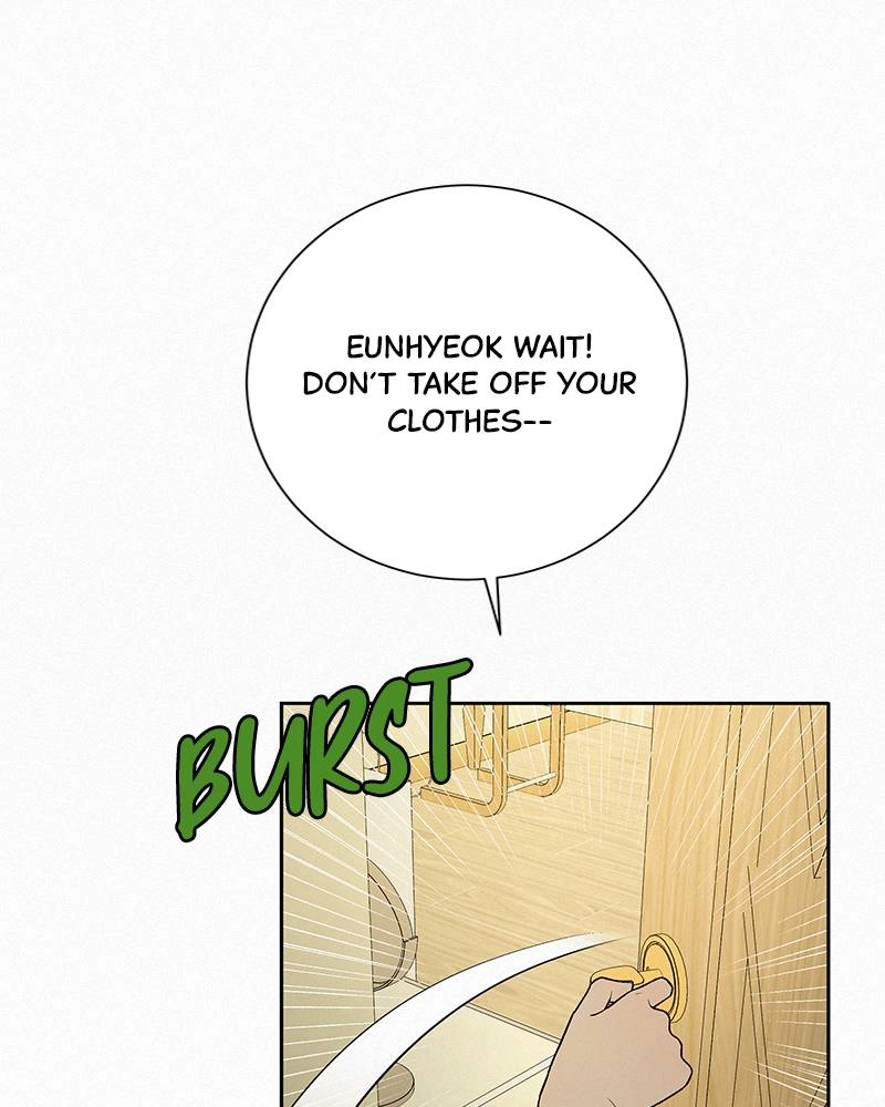 Operation: True Love Chapter 14, page 66 of 139