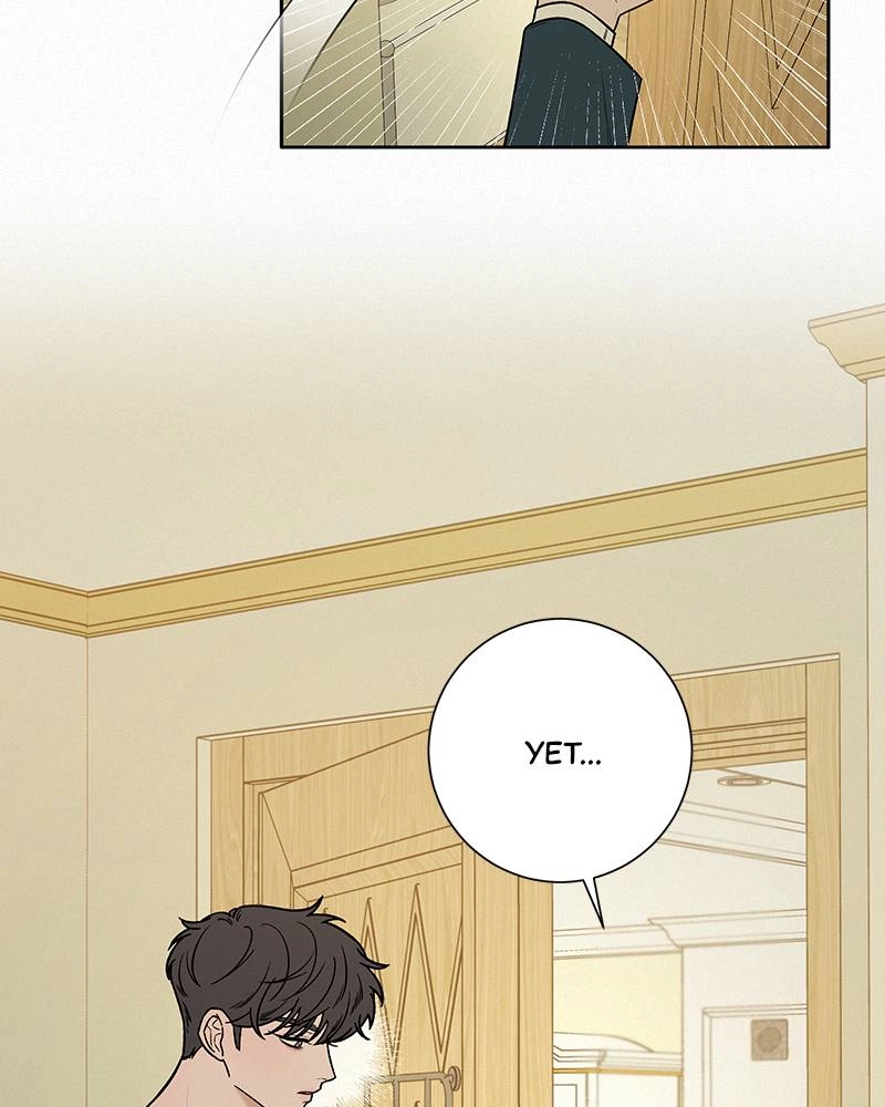 Operation: True Love Chapter 14, page 67 of 139