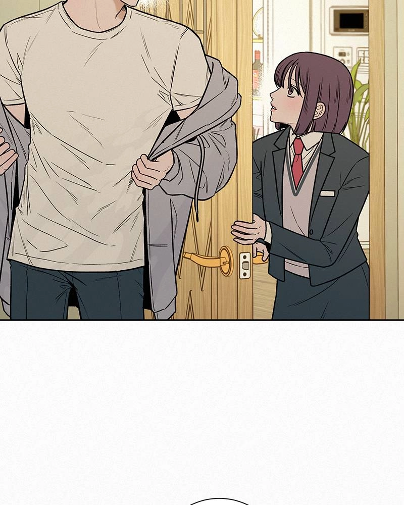 Operation: True Love Chapter 14, page 68 of 139