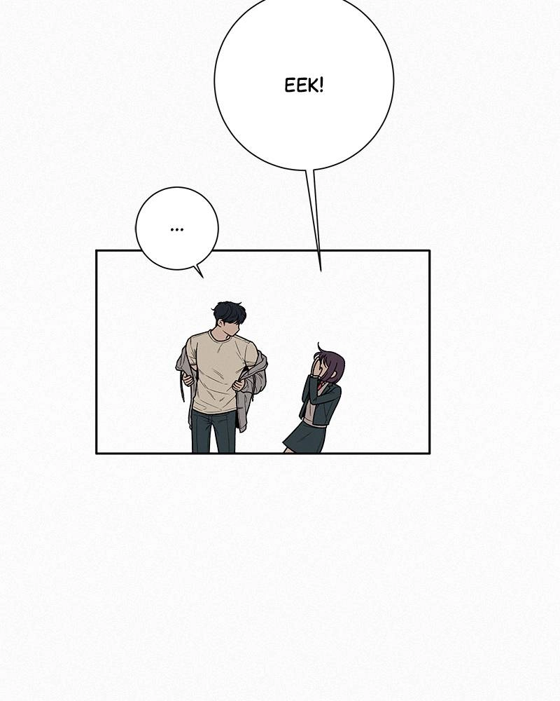 Operation: True Love Chapter 14, page 69 of 139