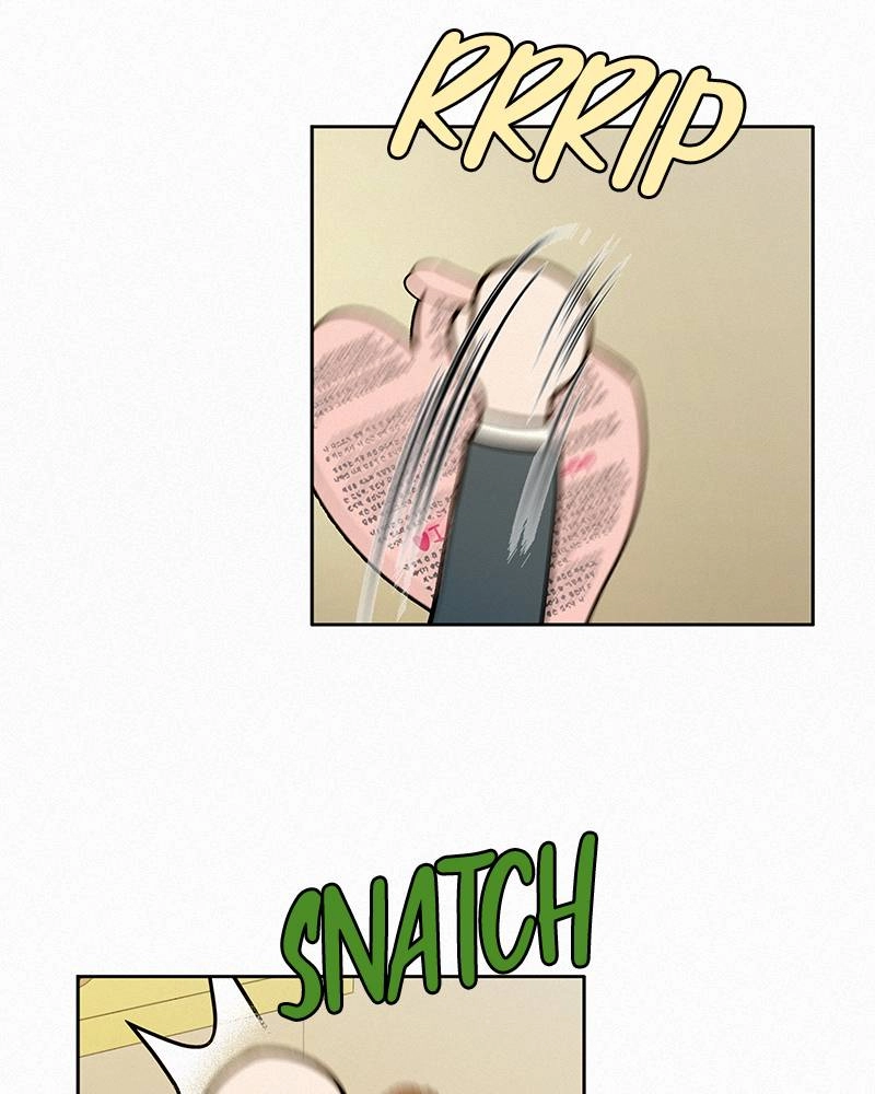 Operation: True Love Chapter 14, page 73 of 139