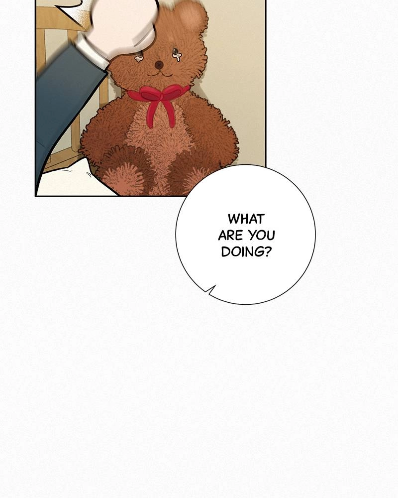 Operation: True Love Chapter 14, page 74 of 139