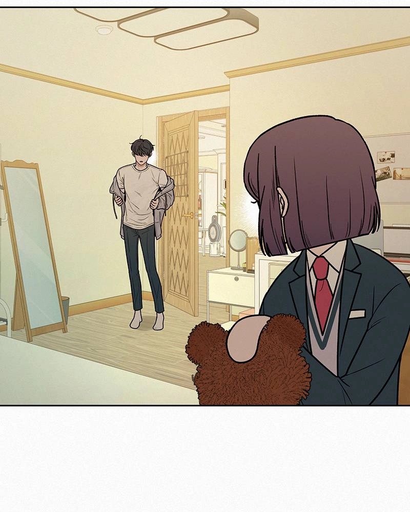 Operation: True Love Chapter 14, page 75 of 139