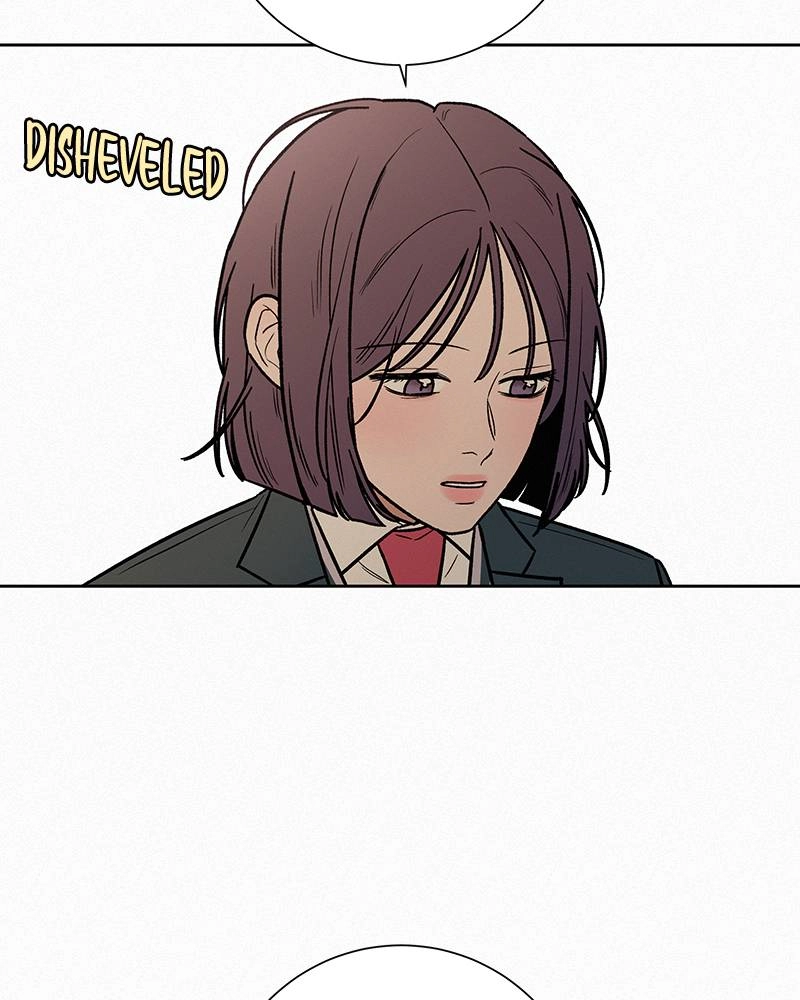 Operation: True Love Chapter 14, page 78 of 139