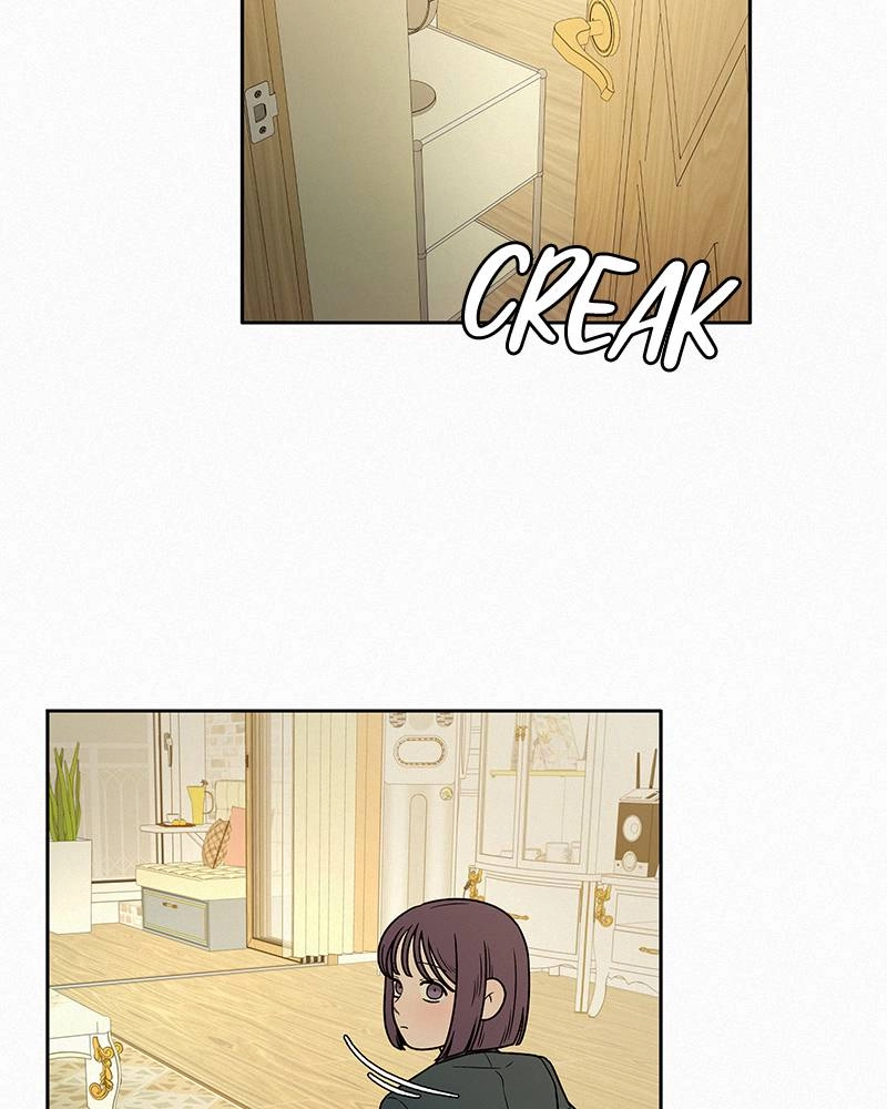 Operation: True Love Chapter 14, page 83 of 139