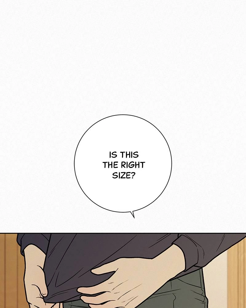 Operation: True Love Chapter 14, page 85 of 139